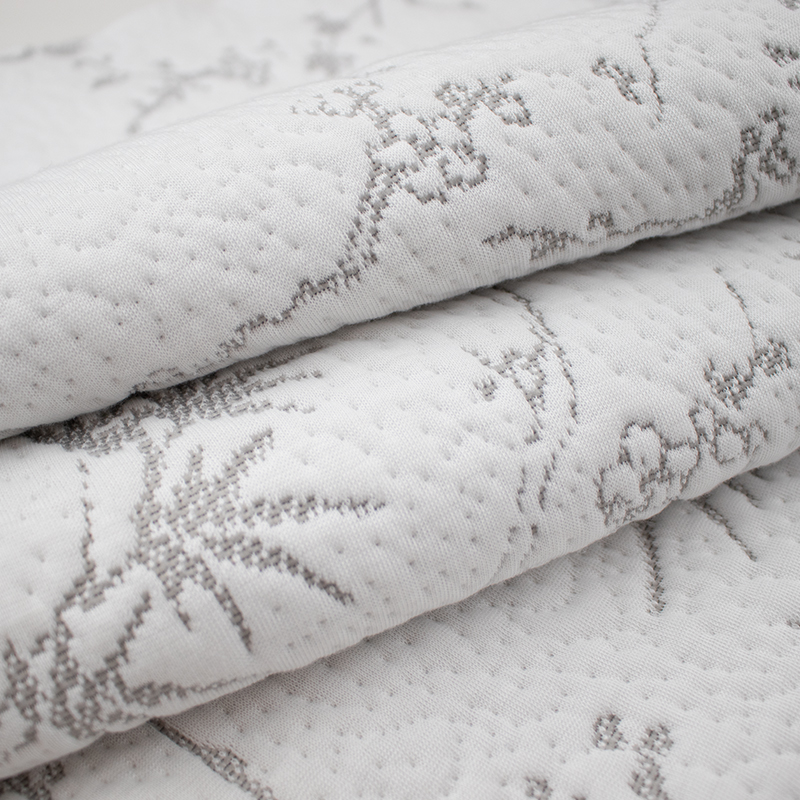 竹纤维沙发面料