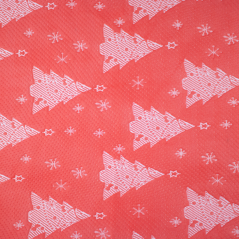 竹纤维床上用品