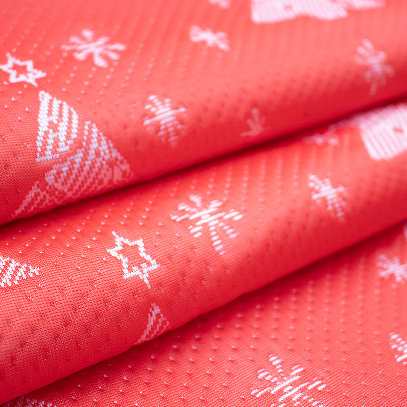 竹纤维床上用品