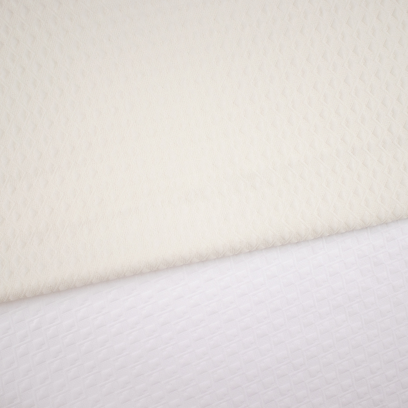 竹纤维宠物友好面料