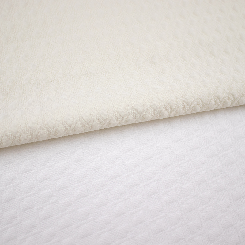 竹纤维宠物友好面料