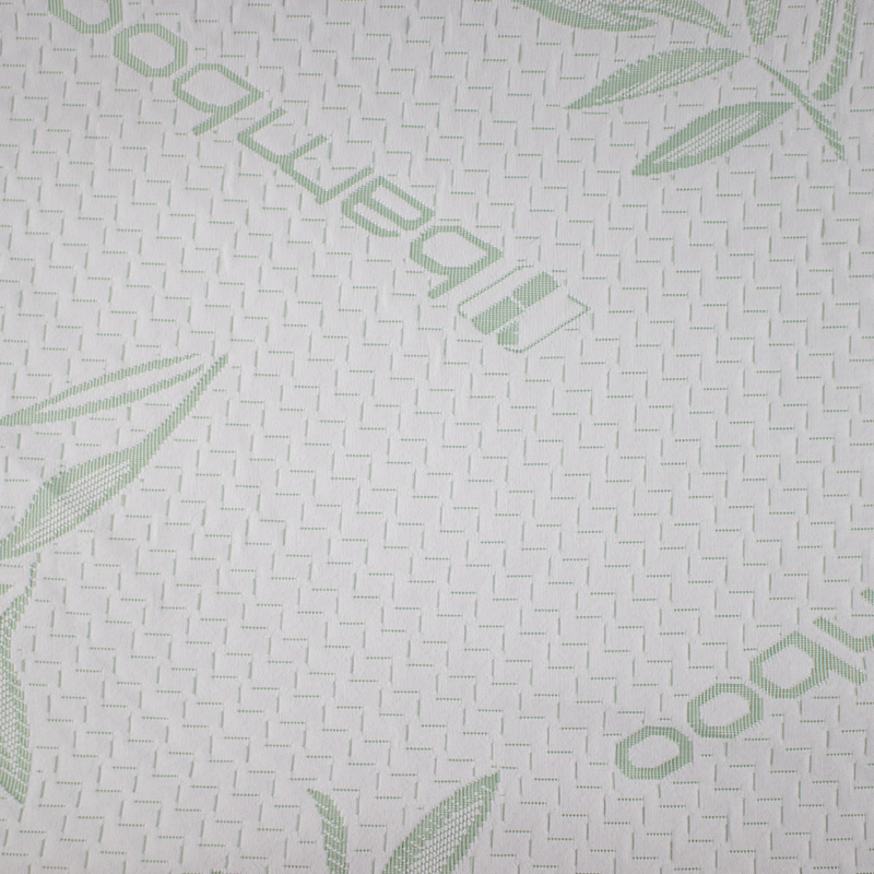 竹纤维沙发面料