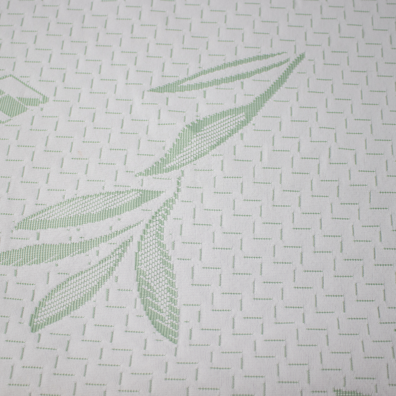 竹纤维沙发面料