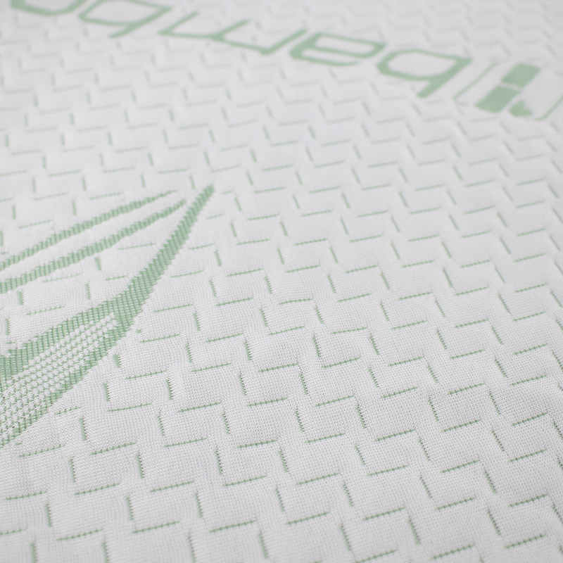 竹纤维沙发面料