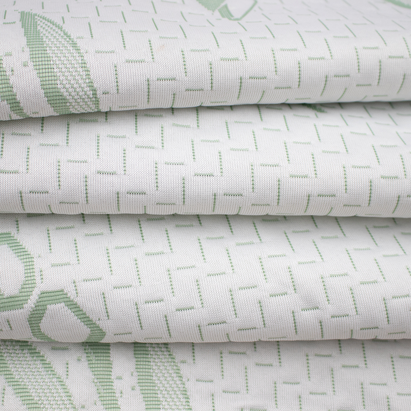 竹纤维沙发面料