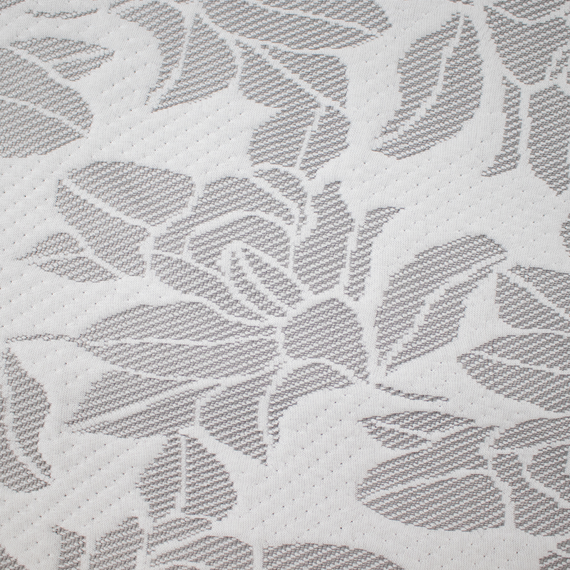 石墨烯沙发面料