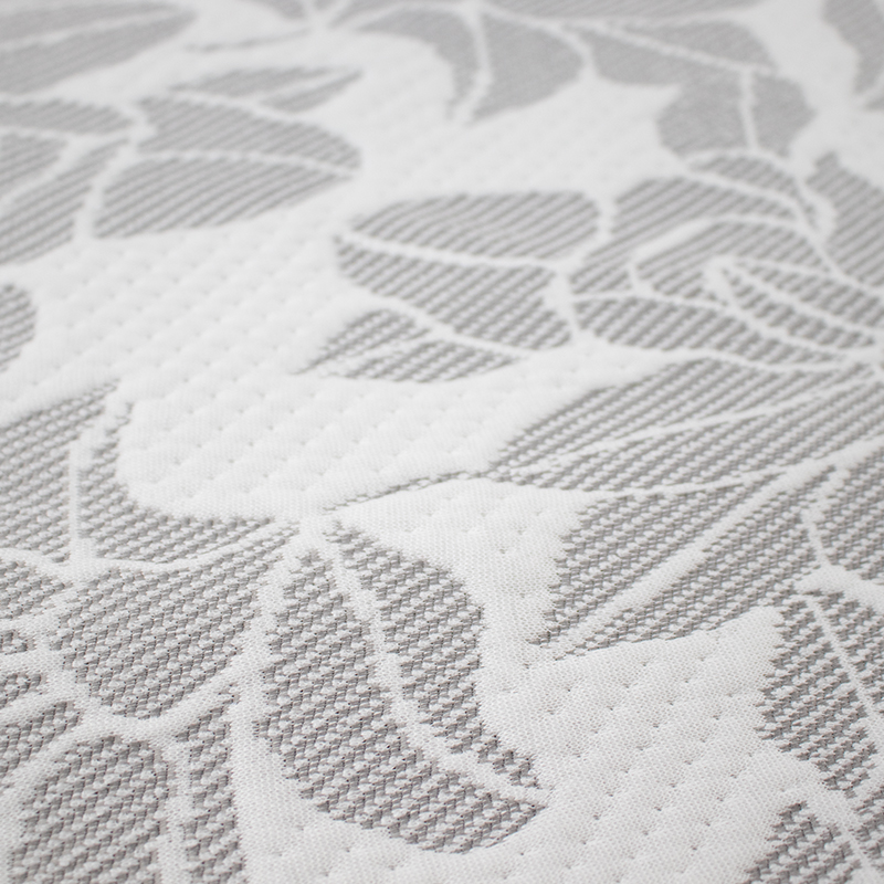 石墨烯沙发面料