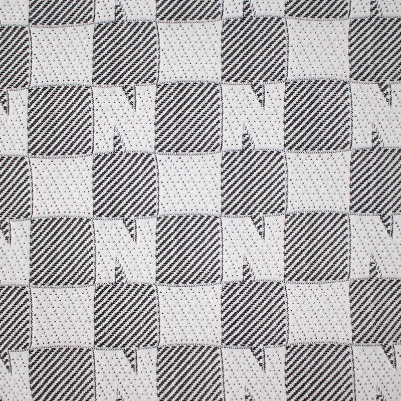 石墨烯沙发面料