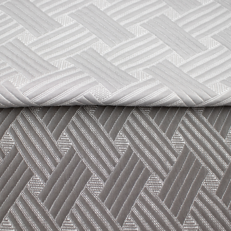 竹纤维床上用品