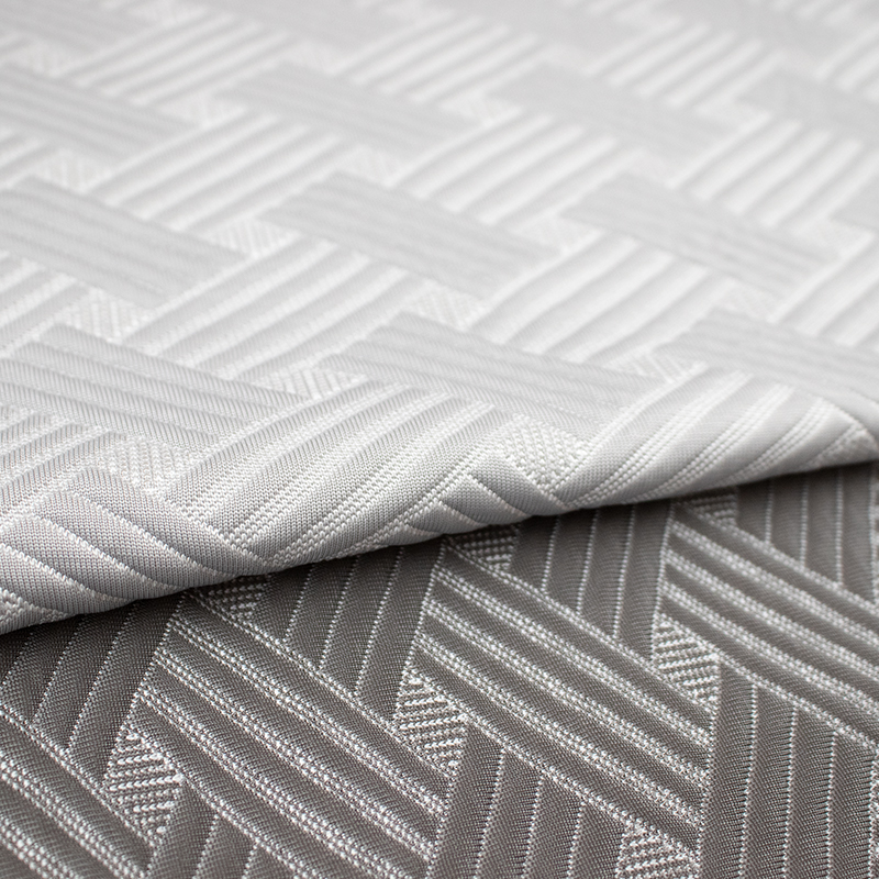 竹纤维床上用品