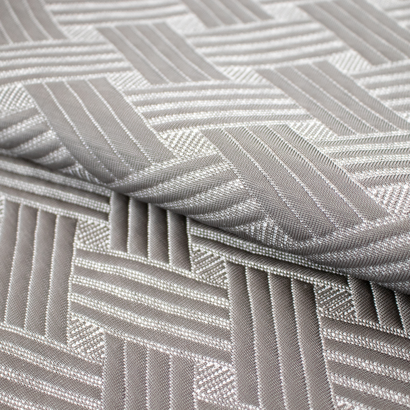 竹纤维床上用品