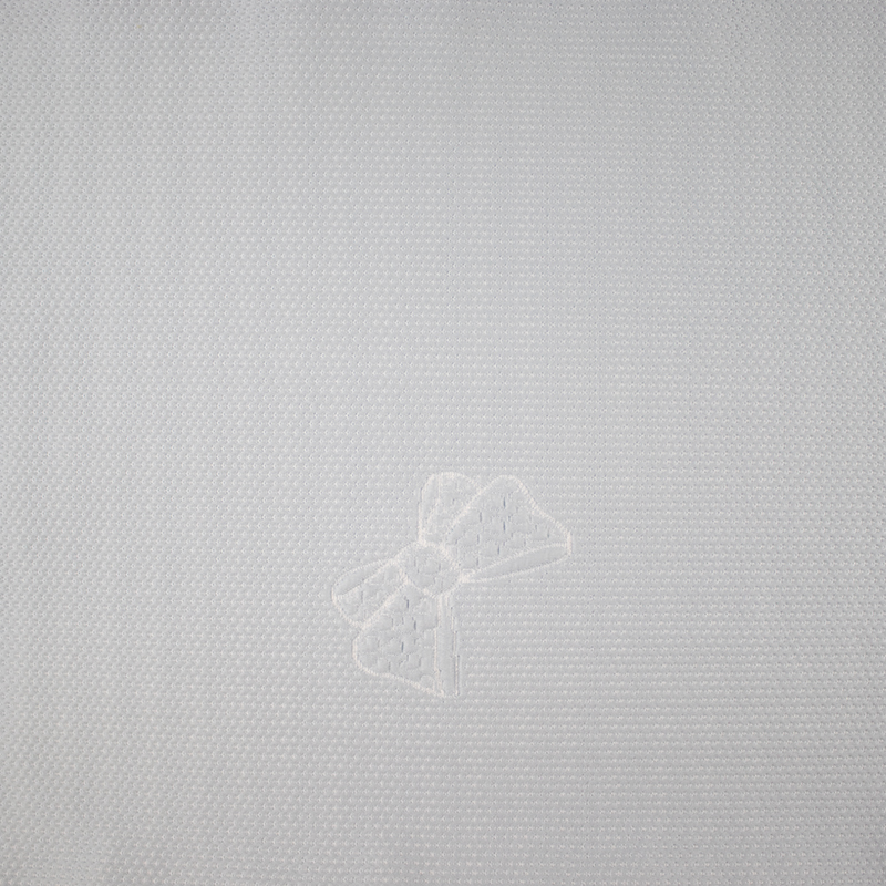 抗菌纱线床上用品