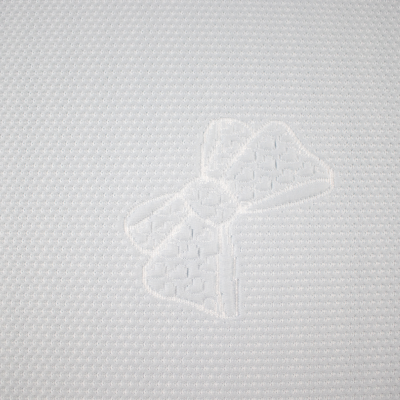 石墨烯床上用品