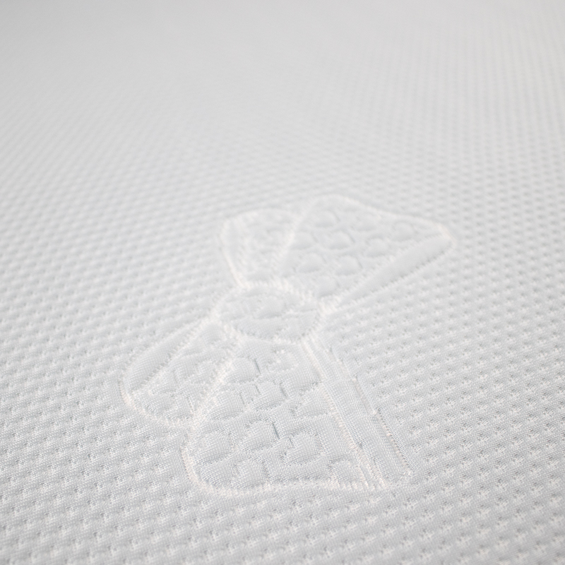 石墨烯床上用品