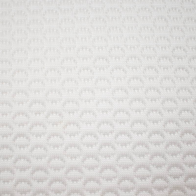 石墨烯床上用品