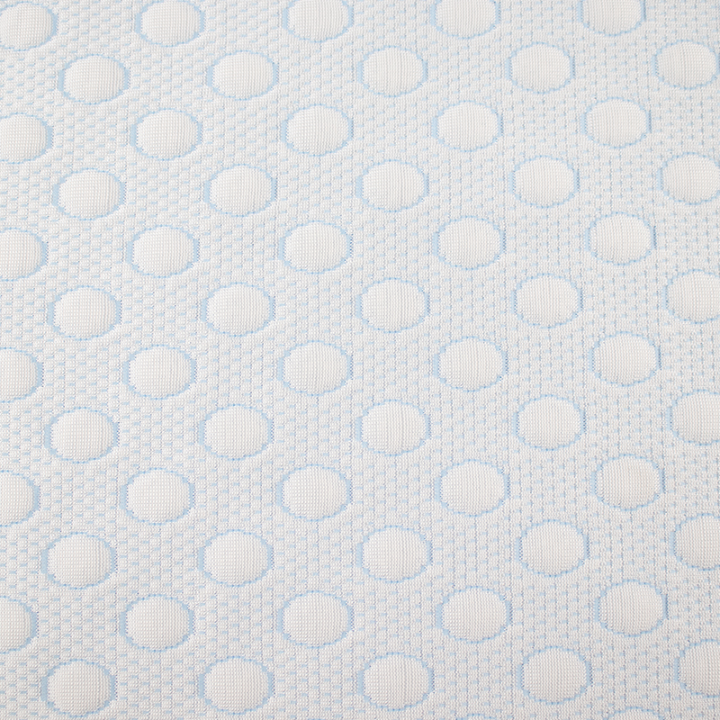 石墨烯床上用品