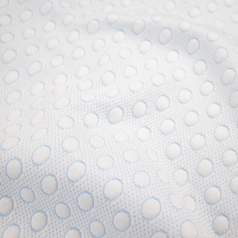 石墨烯床上用品