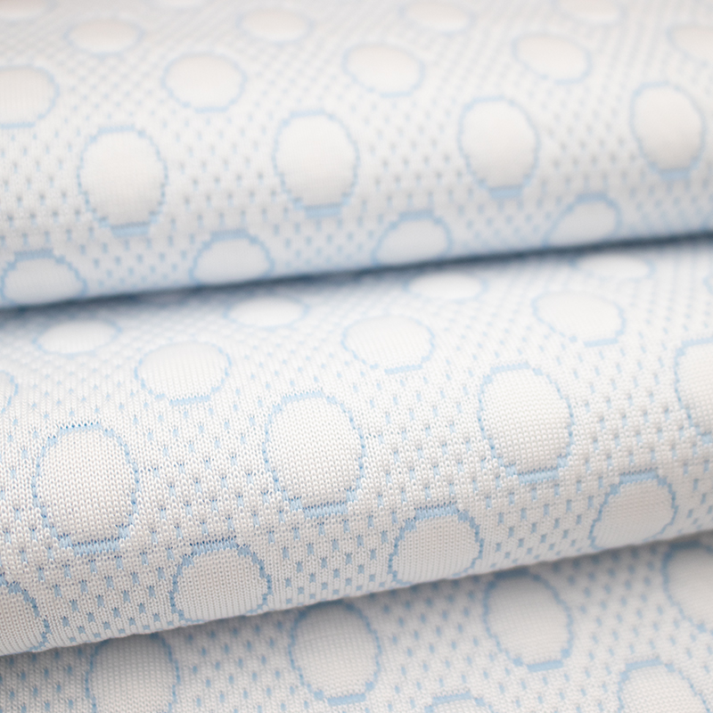 抗菌纱线床上用品