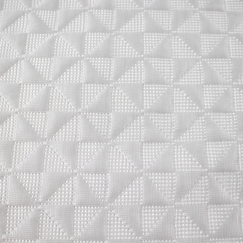 石墨烯床上用品