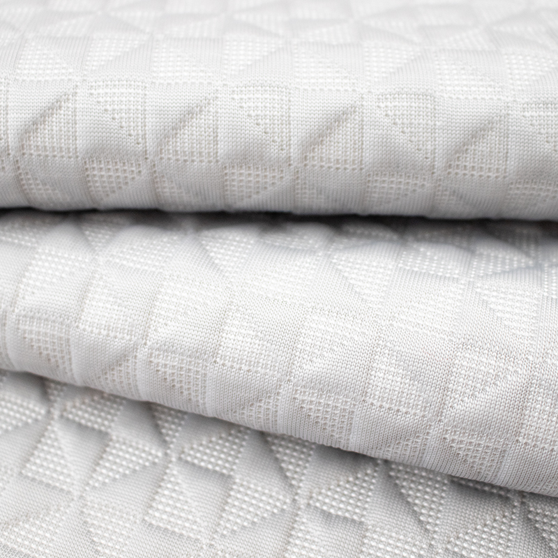 石墨烯床上用品