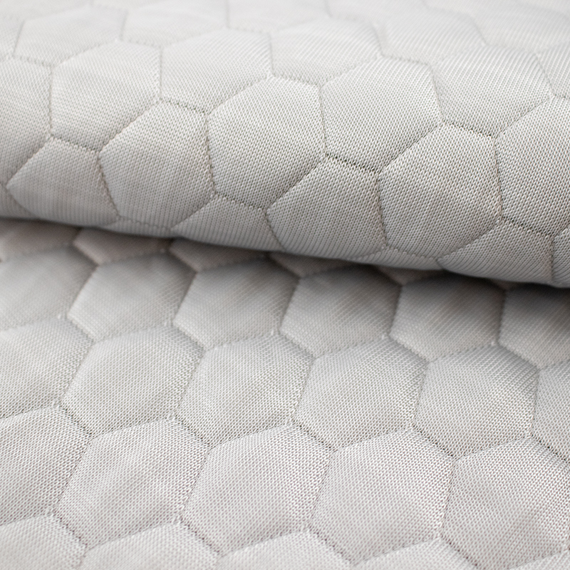 天丝宠物友好面料