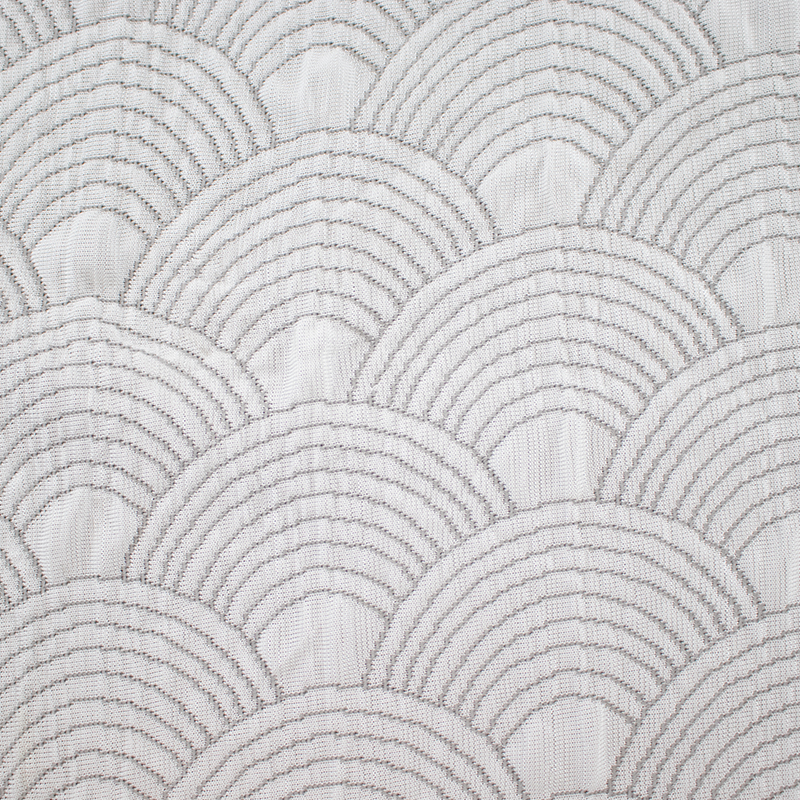 石墨烯床上用品