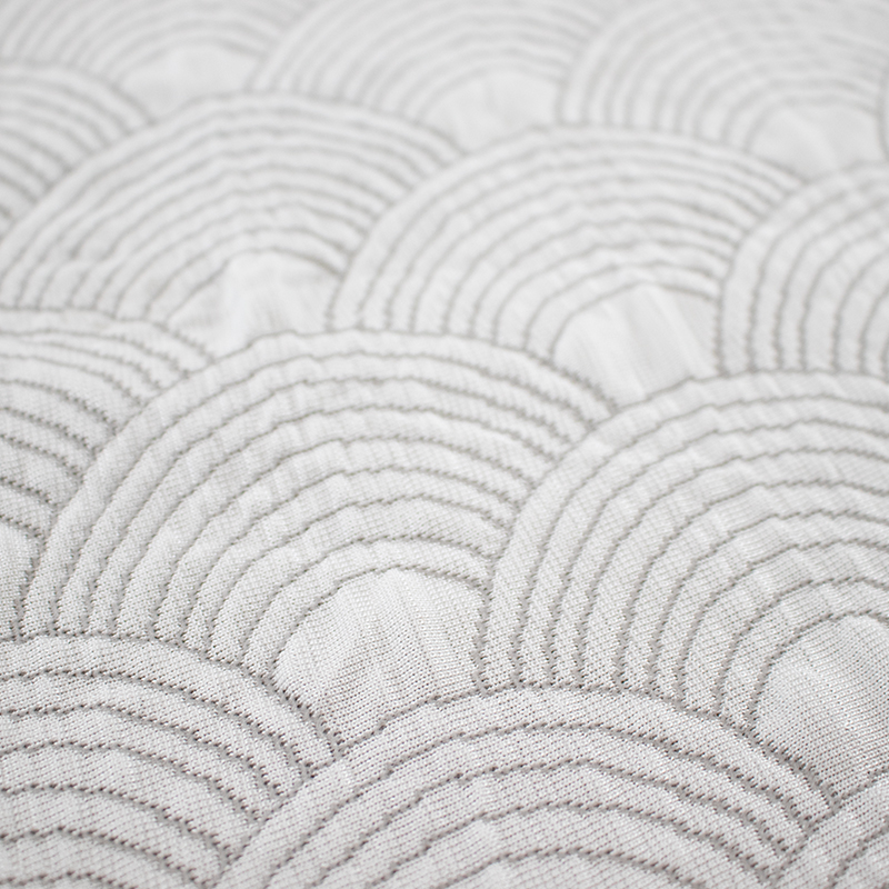 石墨烯床上用品