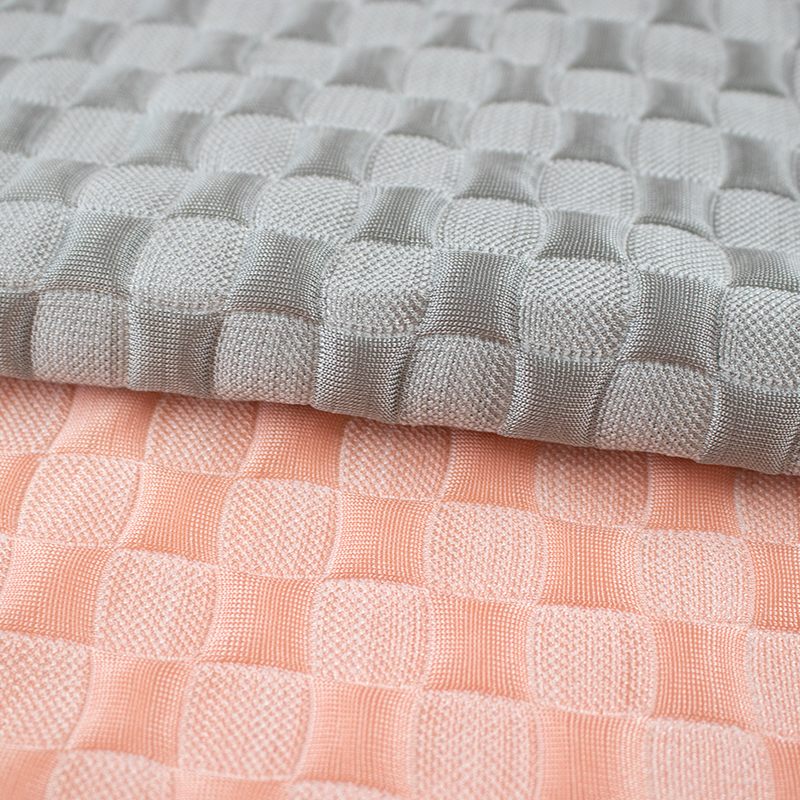 竹纤维床上用品