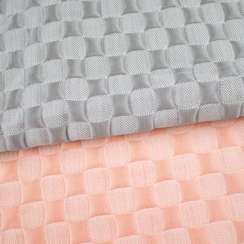 竹纤维床上用品