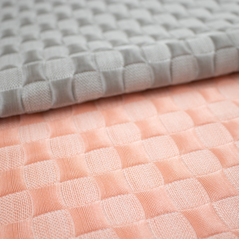 竹纤维床上用品