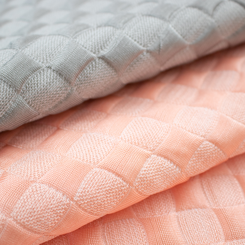 竹纤维床上用品