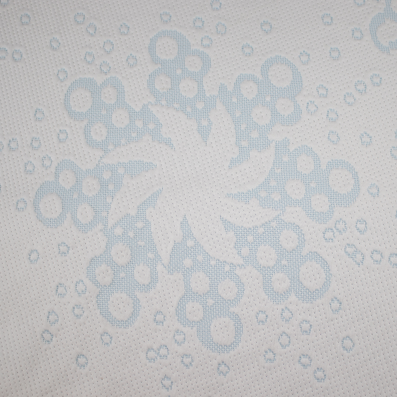 天丝宠物友好面料