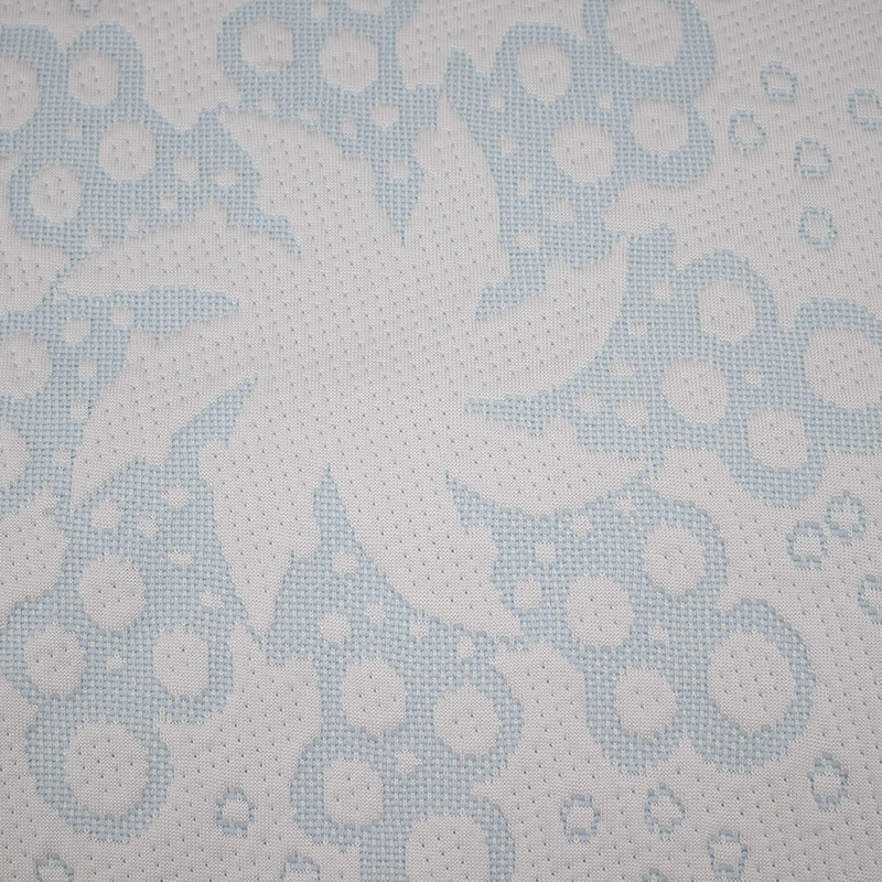 石墨烯宠物友好面料