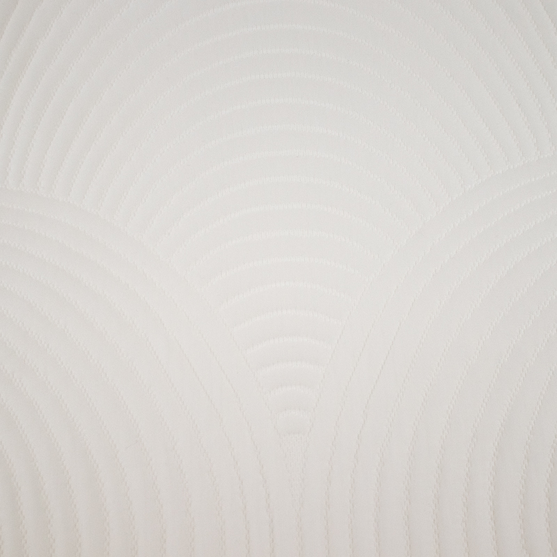 石墨烯沙发面料