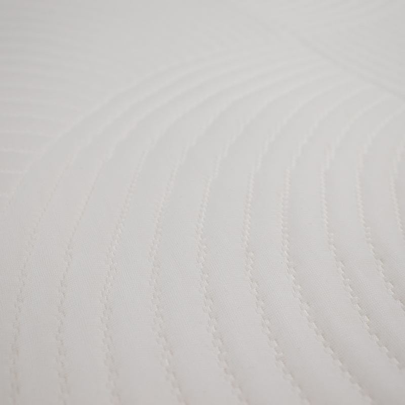 石墨烯沙发面料