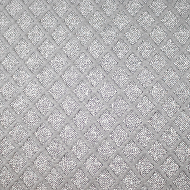 石墨烯沙发面料