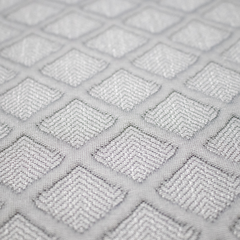 石墨烯沙发面料