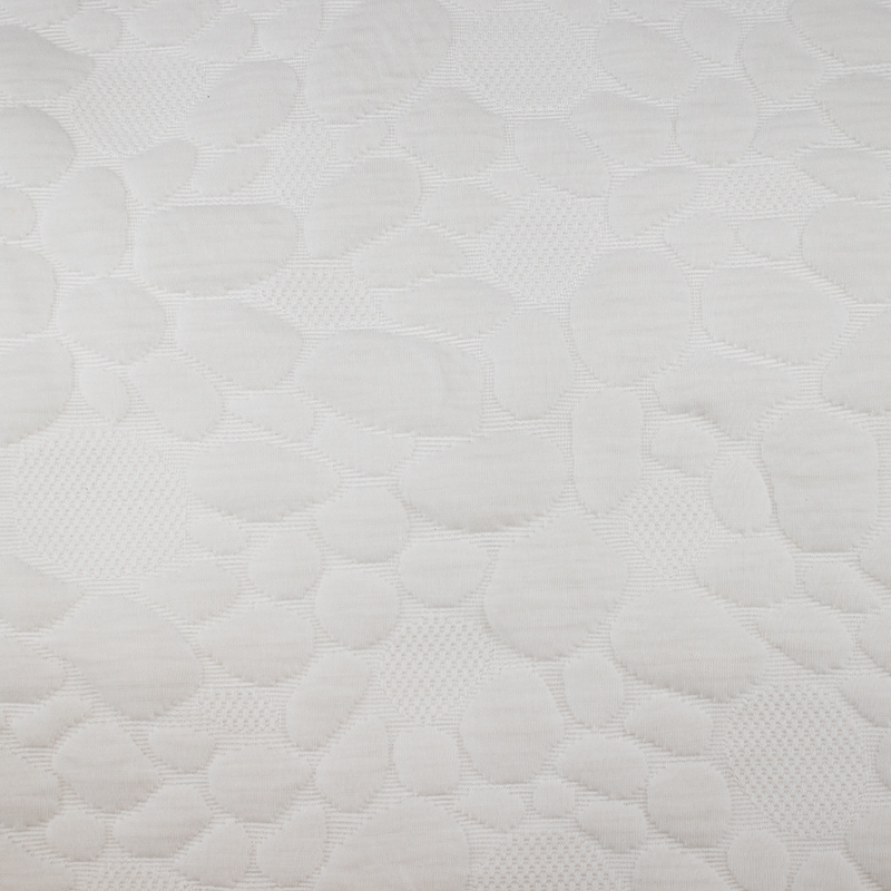 石墨烯沙发面料