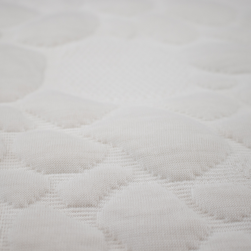 石墨烯沙发面料