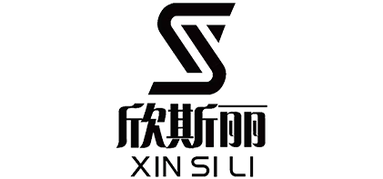 杭州新西里装饰布织有限公司