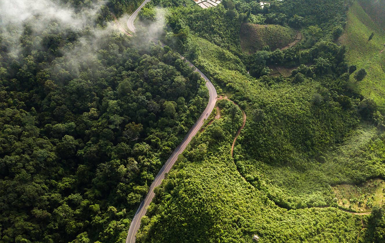 杭州新西里装饰布织有限公司