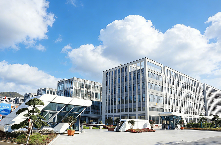 杭州新西里装饰布织有限公司