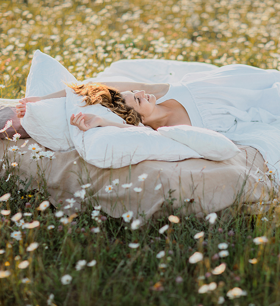 杭州新西里装饰布织有限公司