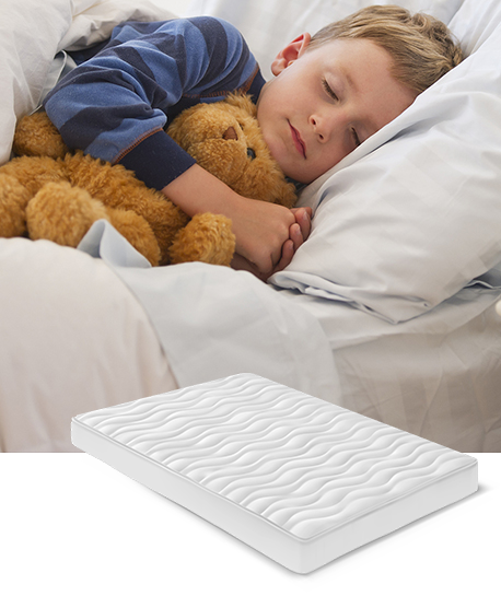 杭州新西里装饰布织有限公司