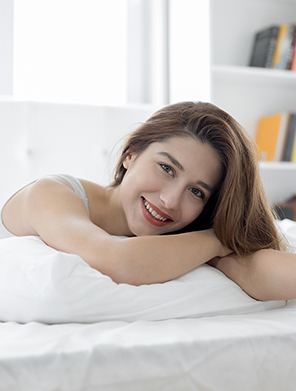 杭州新西里装饰布织有限公司